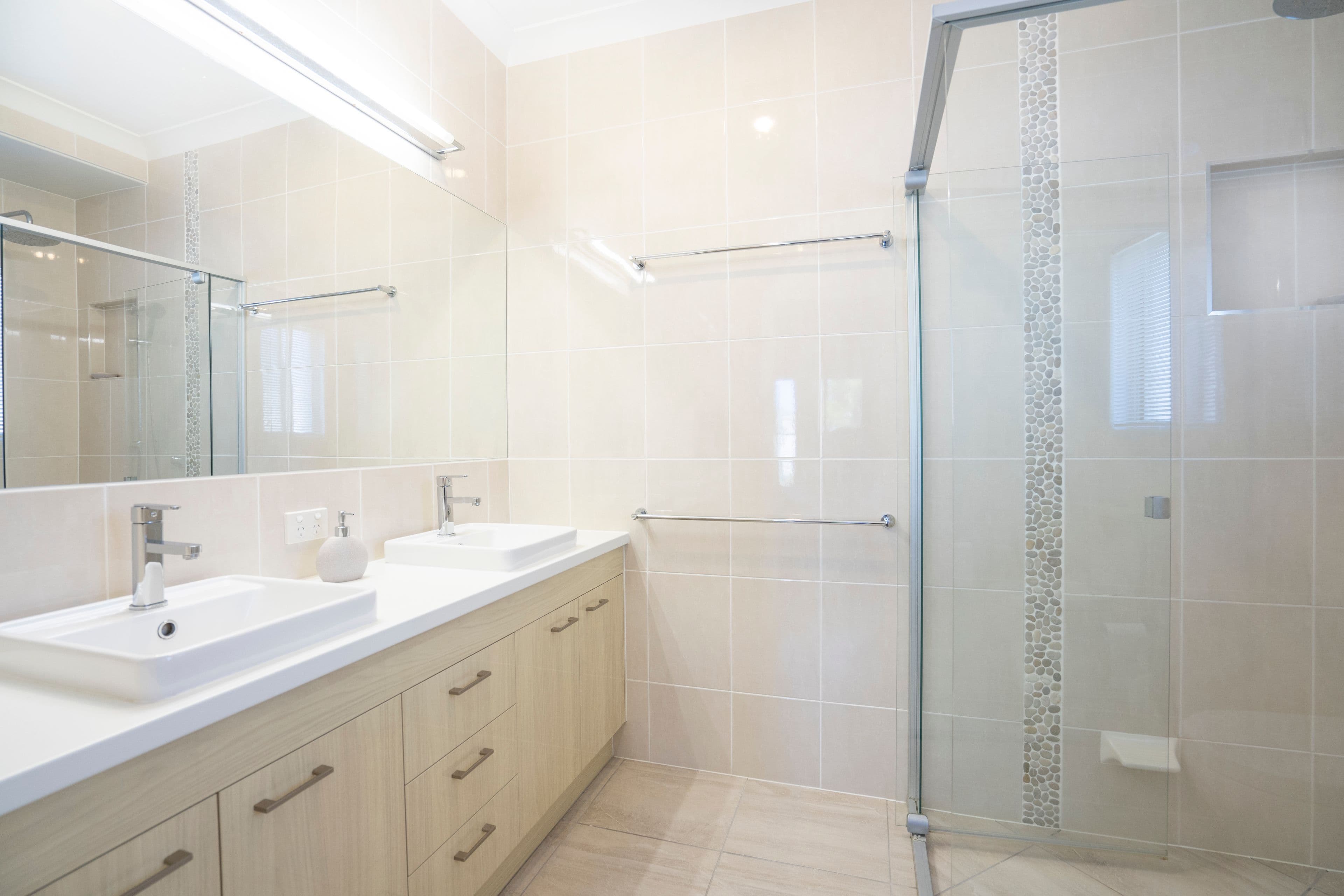 71 Pentas Drive, Bongaree QLD 4507, Bongaree - Thumbnail 7