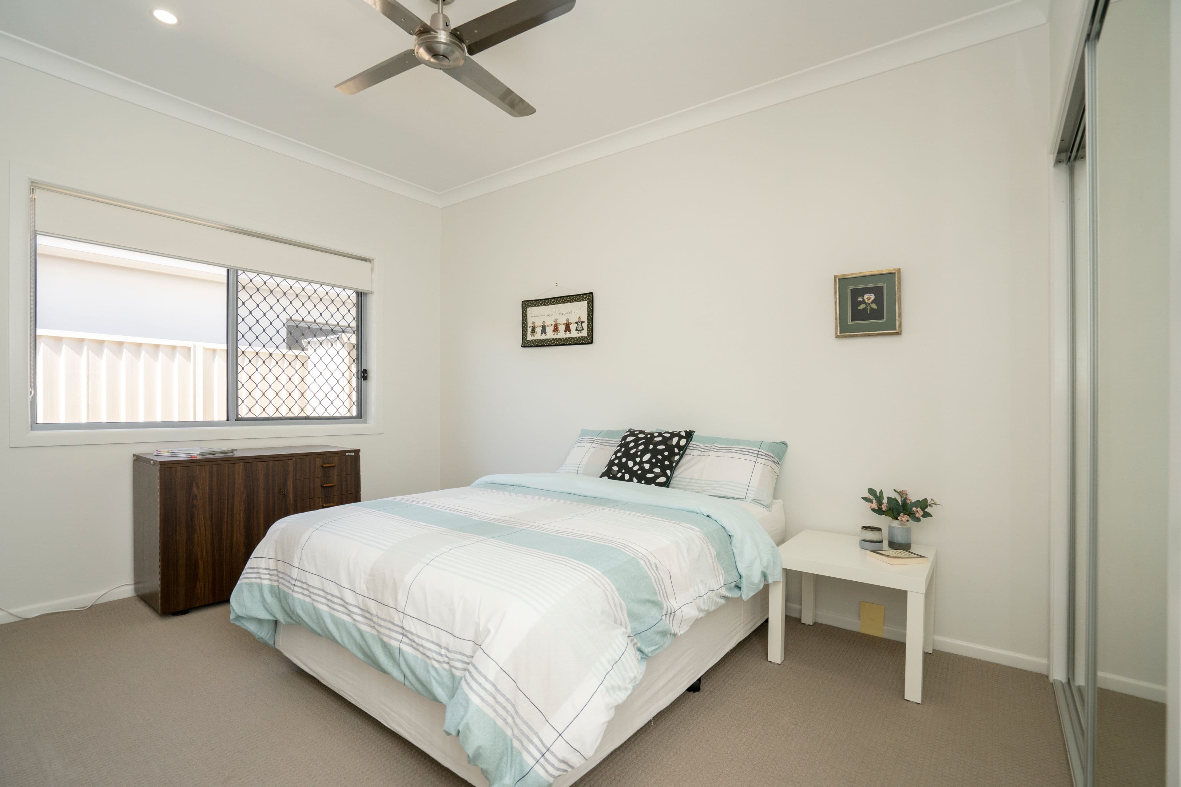 71 Pentas Drive, Bongaree QLD 4507, Bongaree - Thumbnail 8