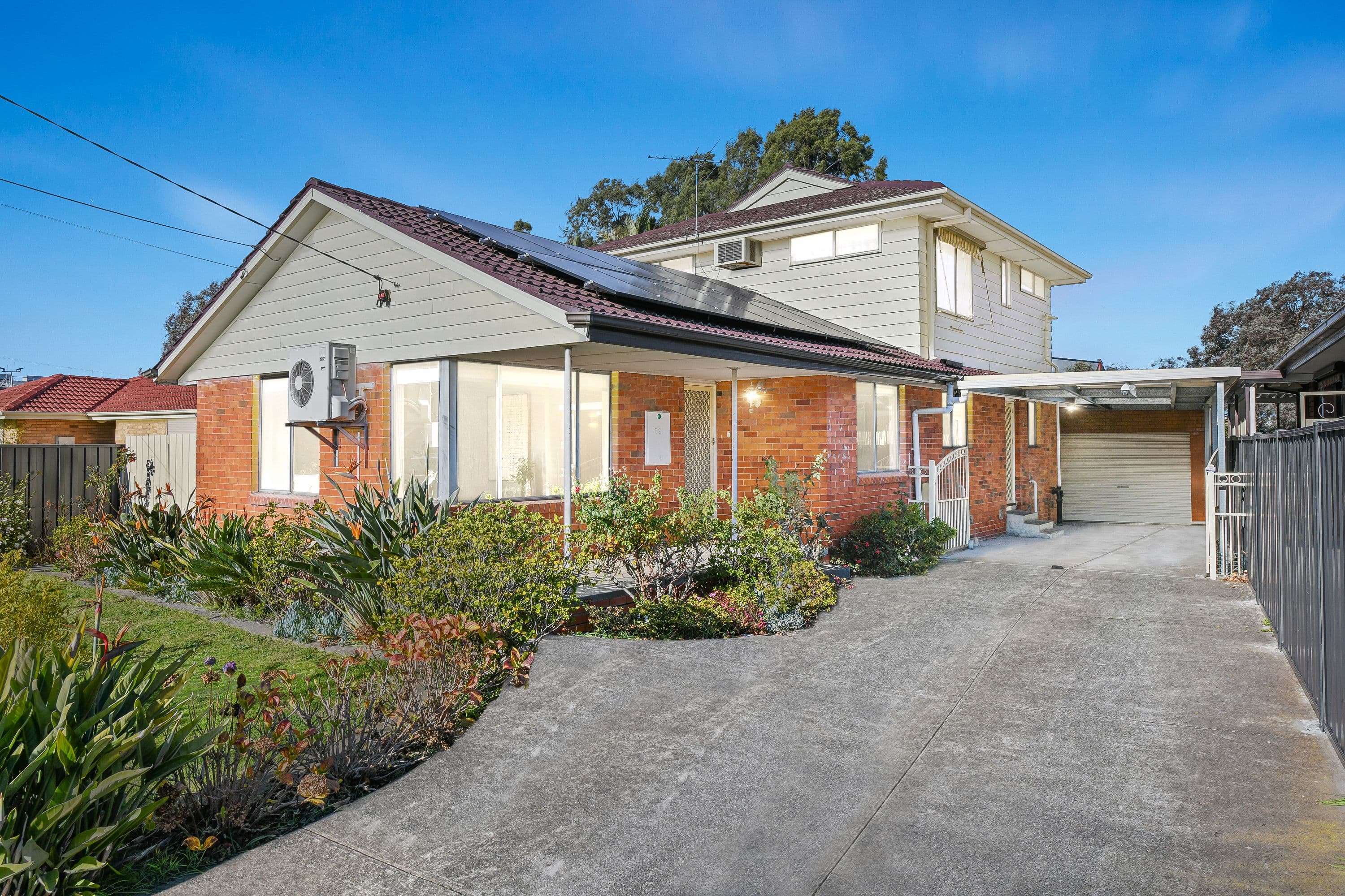 62 Cleary Court, Clayton South VIC 3169, Clayton South - Image 1