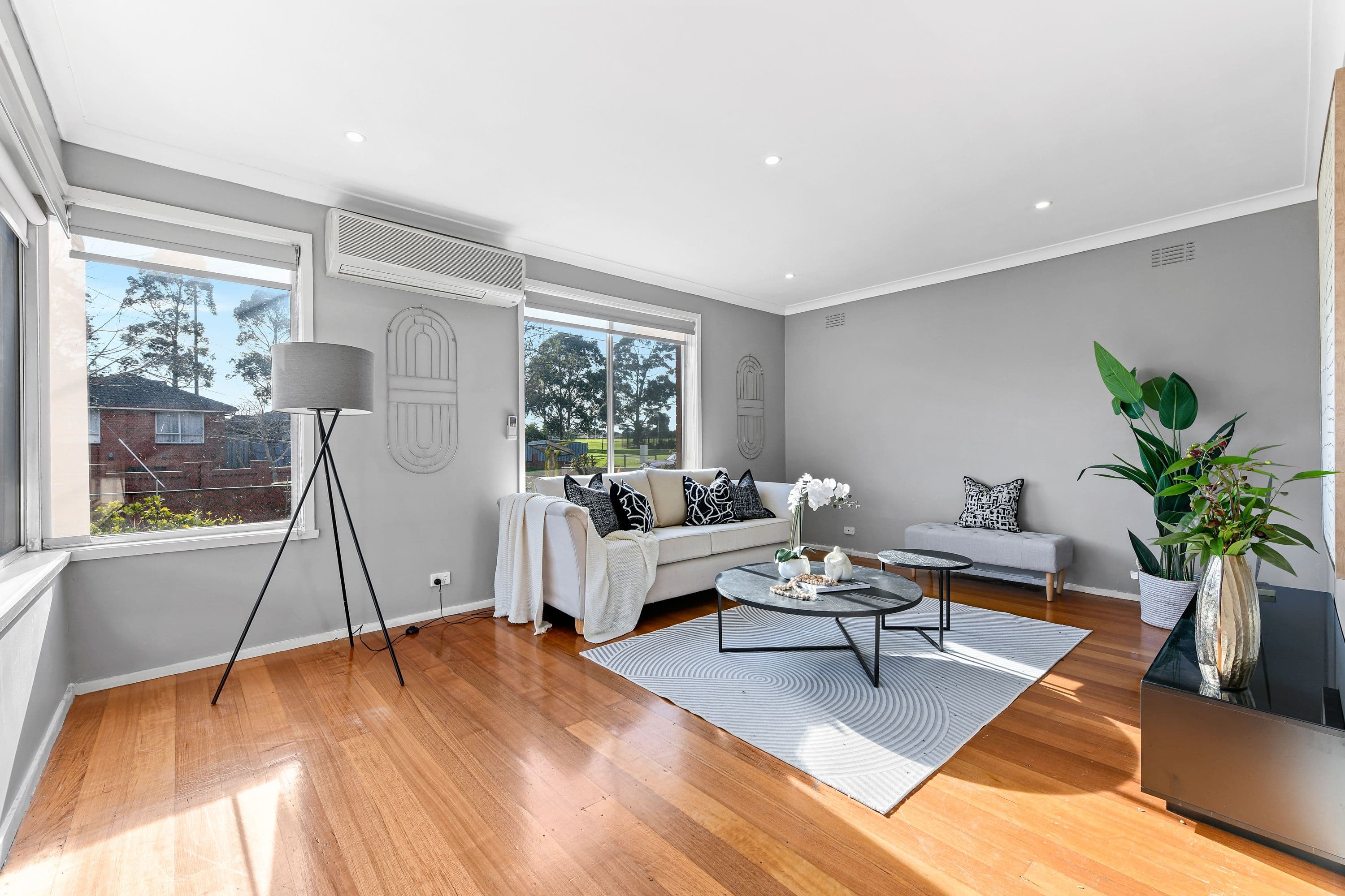 62 Cleary Court, Clayton South VIC 3169, Clayton South - Thumbnail 2