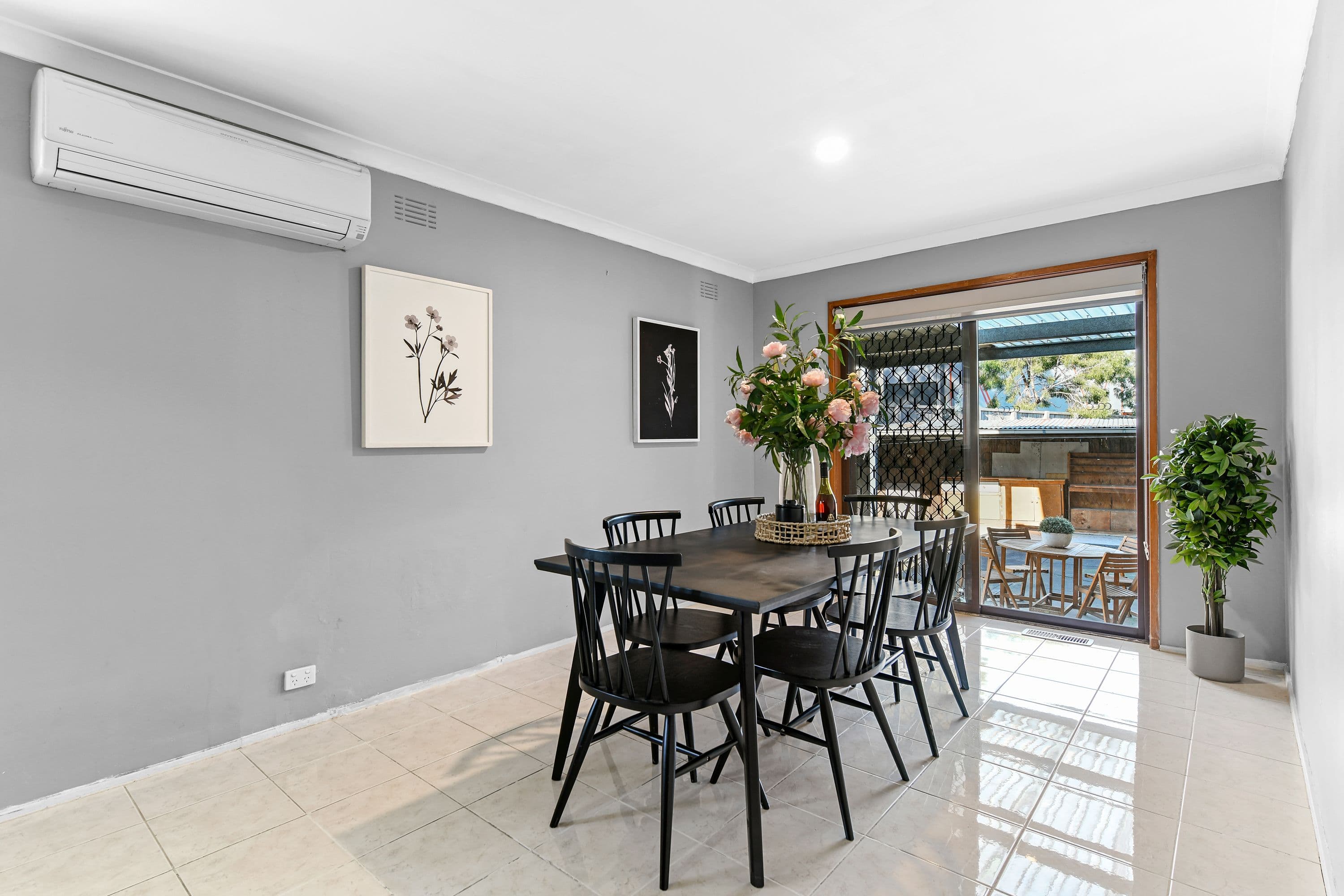 62 Cleary Court, Clayton South VIC 3169, Clayton South - Thumbnail 3