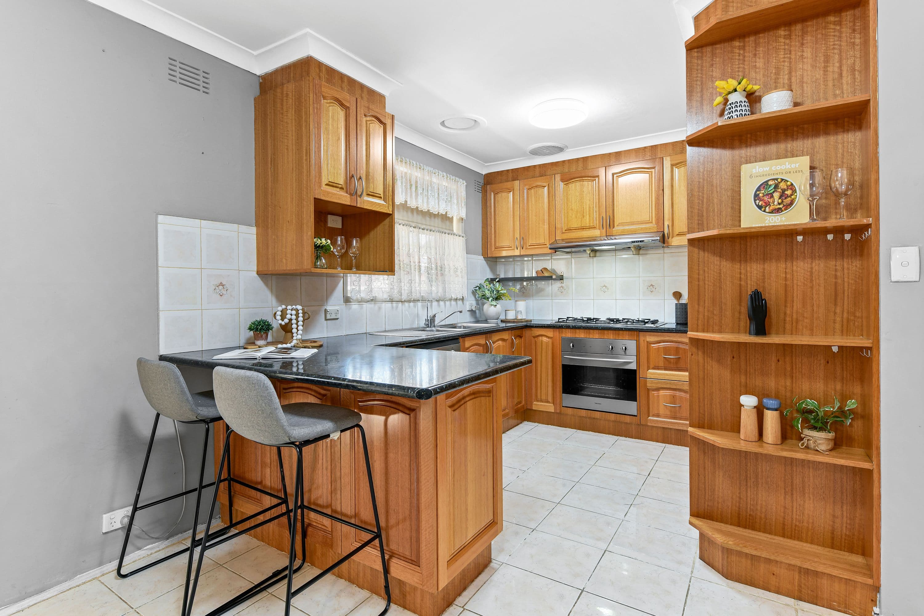 62 Cleary Court, Clayton South VIC 3169, Clayton South - Thumbnail 4
