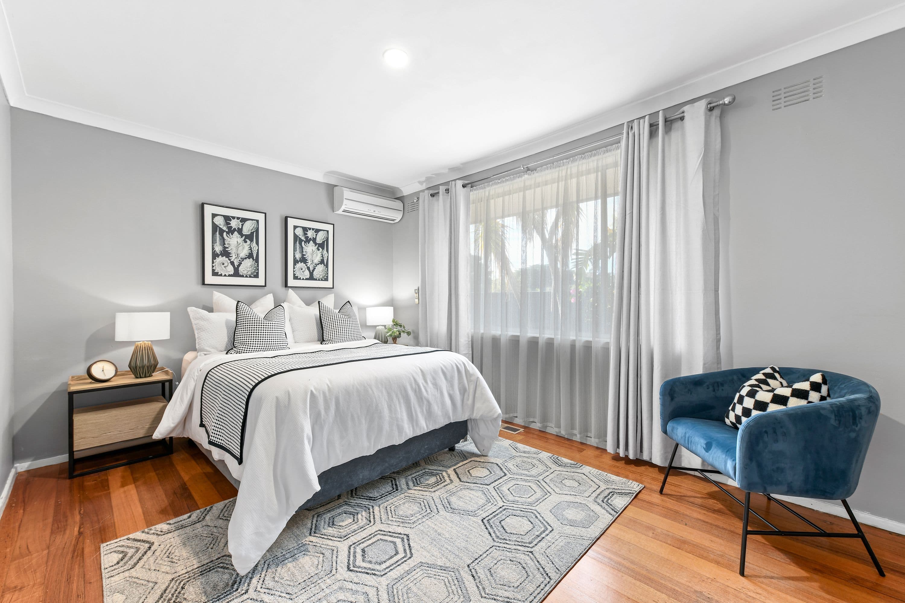 62 Cleary Court, Clayton South VIC 3169, Clayton South - Thumbnail 5