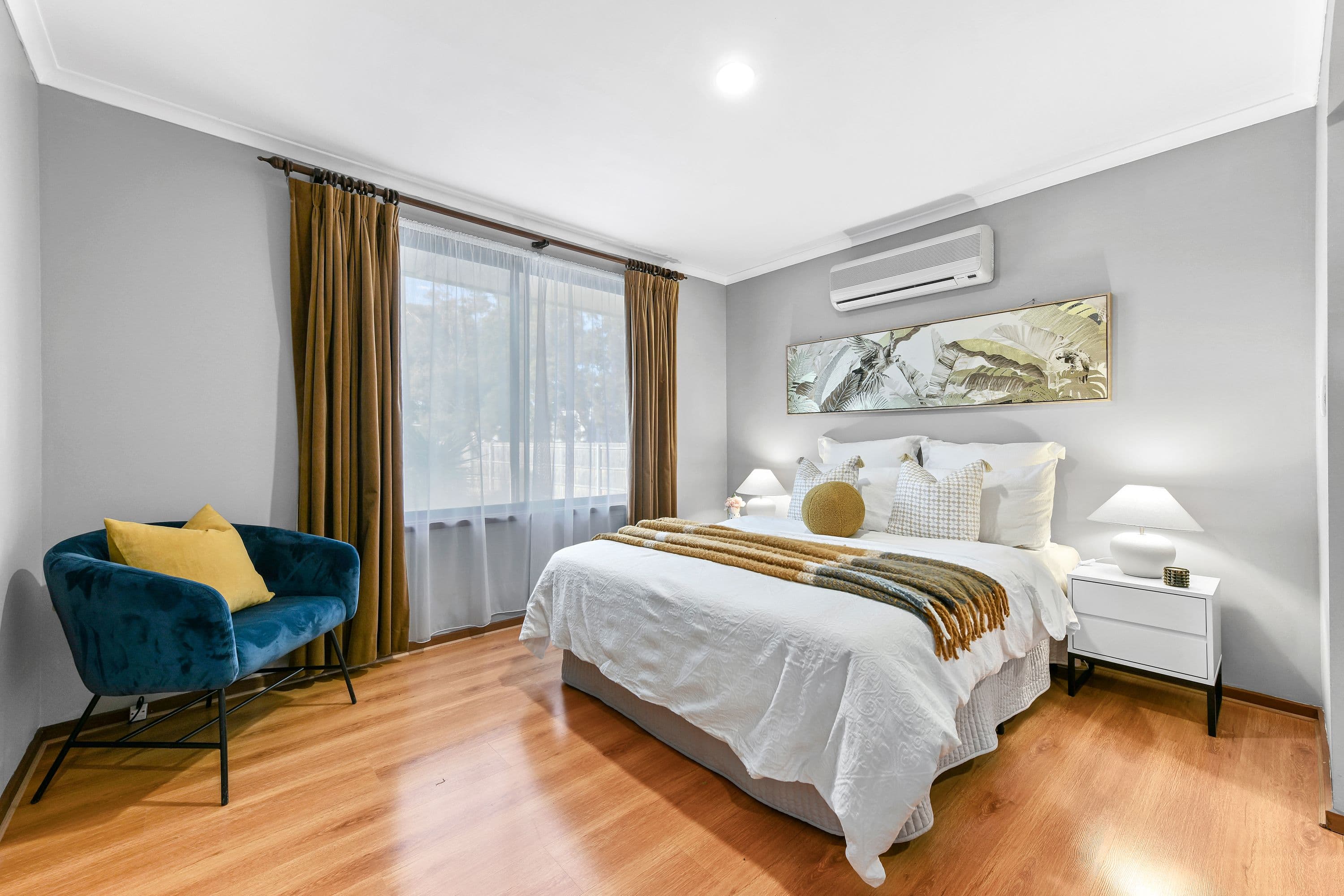 62 Cleary Court, Clayton South VIC 3169, Clayton South - Thumbnail 6