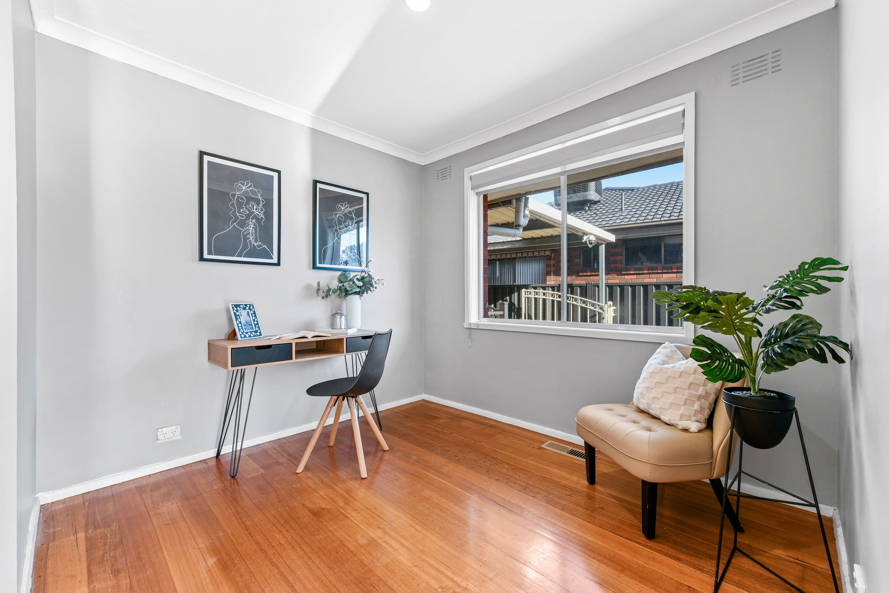62 Cleary Court, Clayton South VIC 3169, Clayton South - Thumbnail 7
