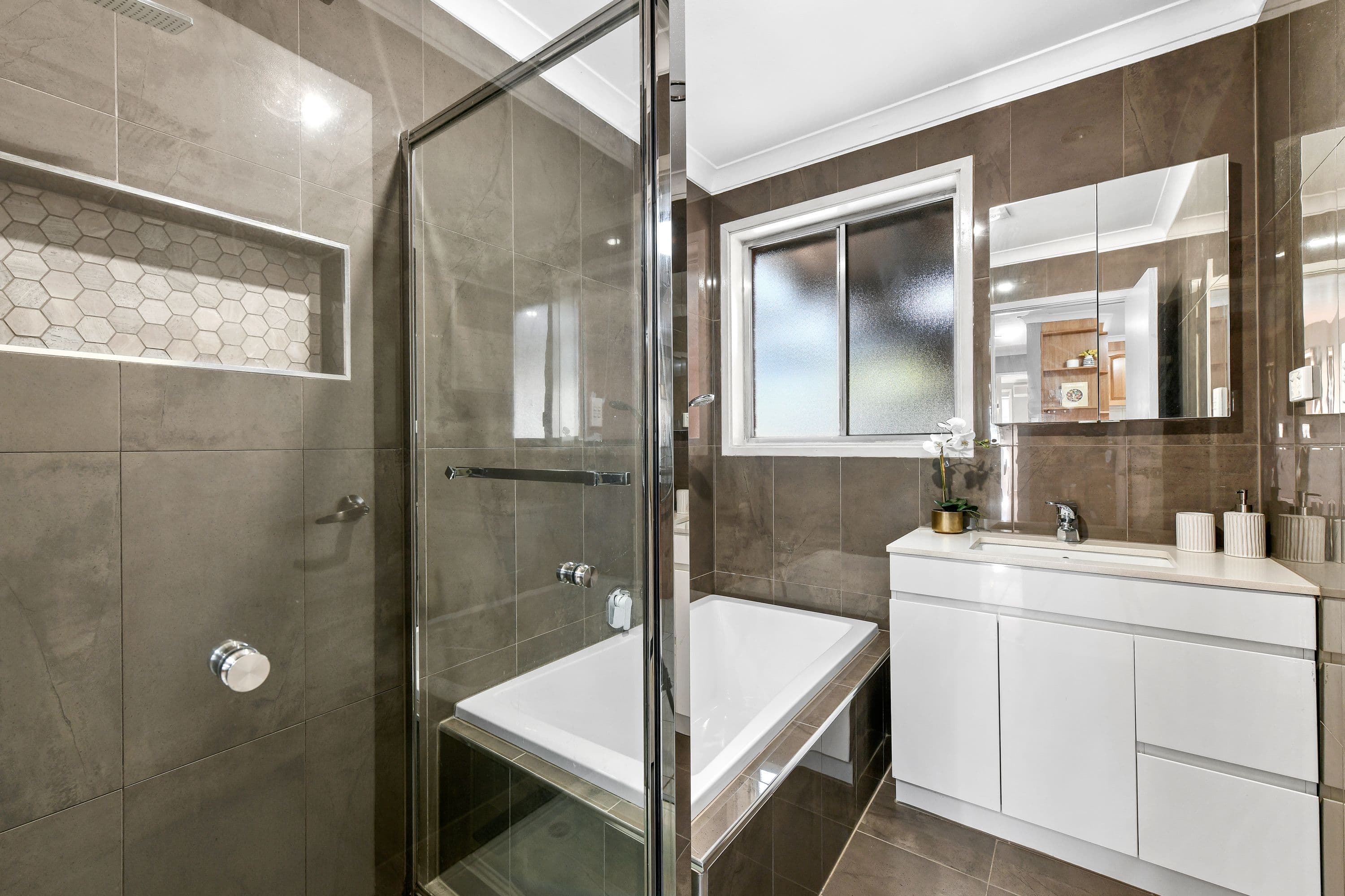 62 Cleary Court, Clayton South VIC 3169, Clayton South - Thumbnail 8