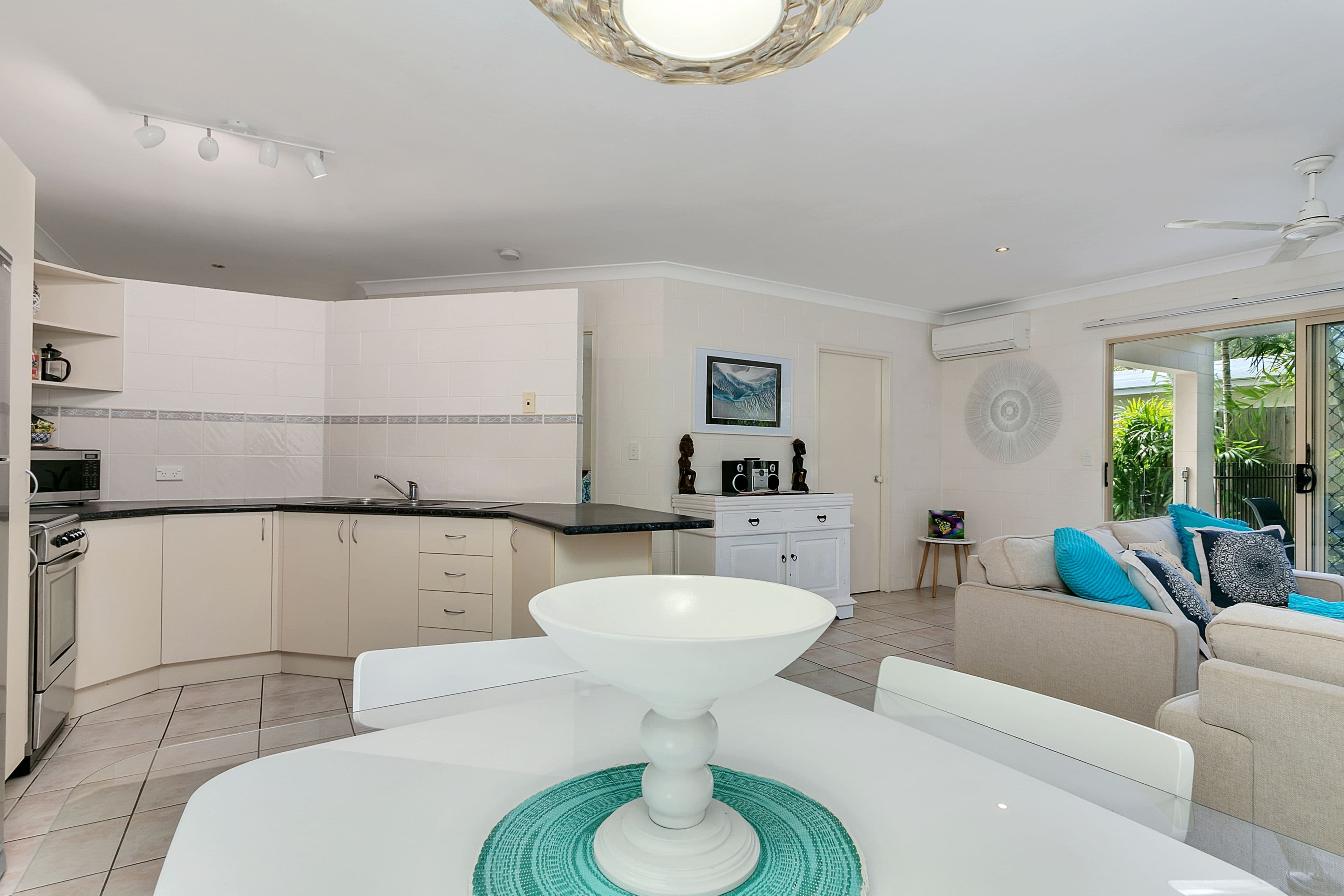 14 Albatross Street, Kewarra Beach QLD 4879, Kewarra Beach - Thumbnail 5