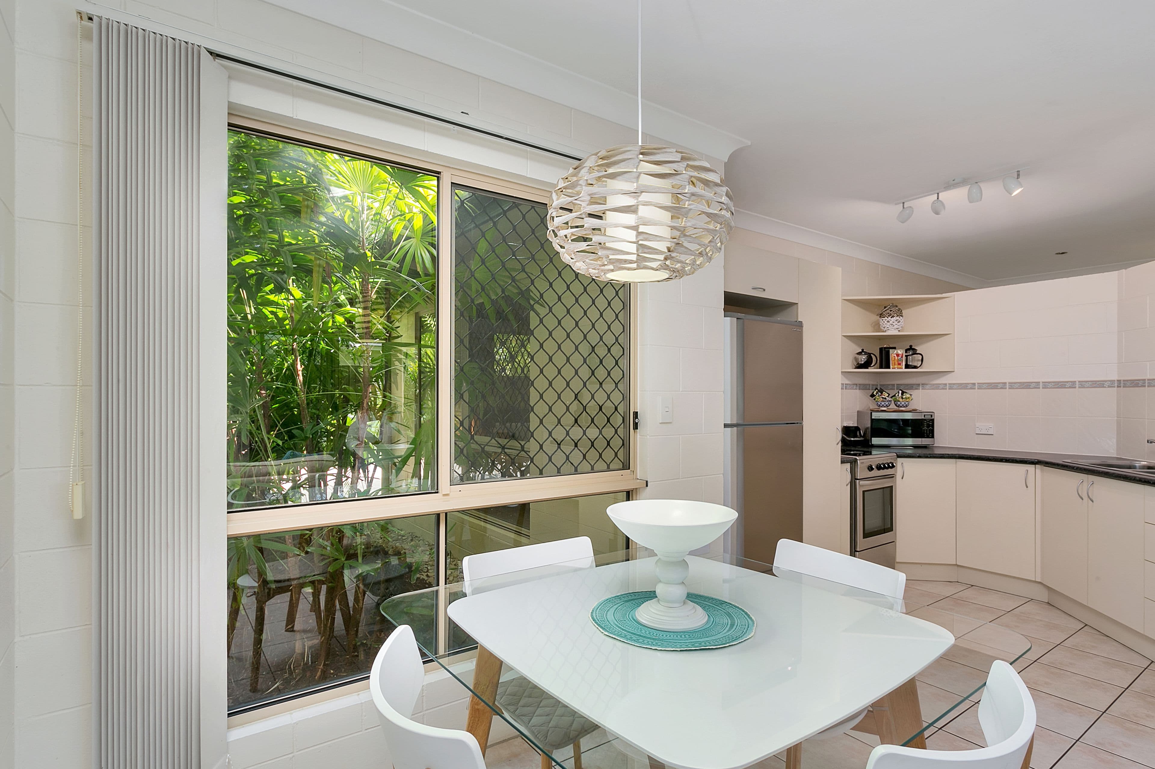 14 Albatross Street, Kewarra Beach QLD 4879, Kewarra Beach - Thumbnail 6