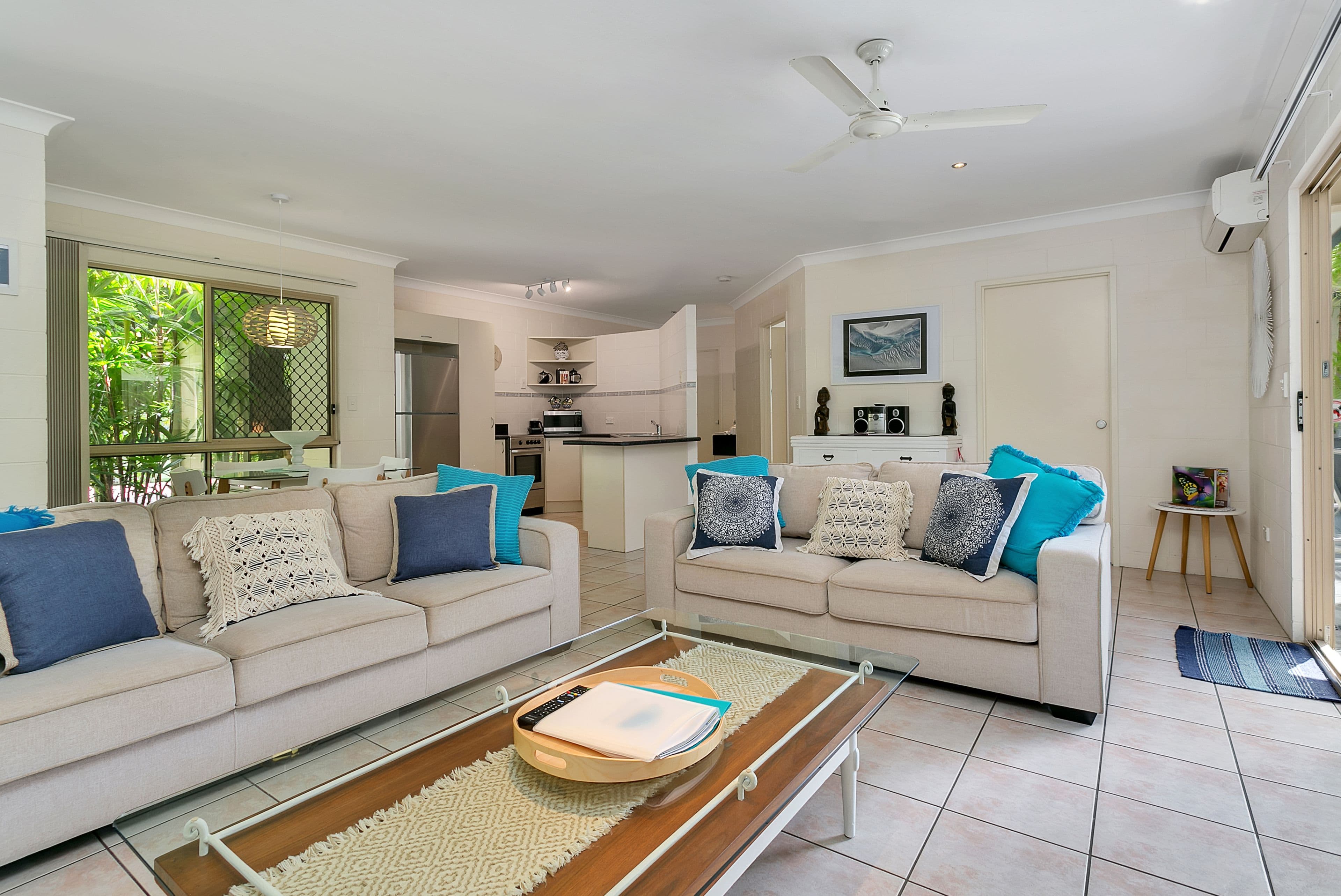 14 Albatross Street, Kewarra Beach QLD 4879, Kewarra Beach - Thumbnail 7