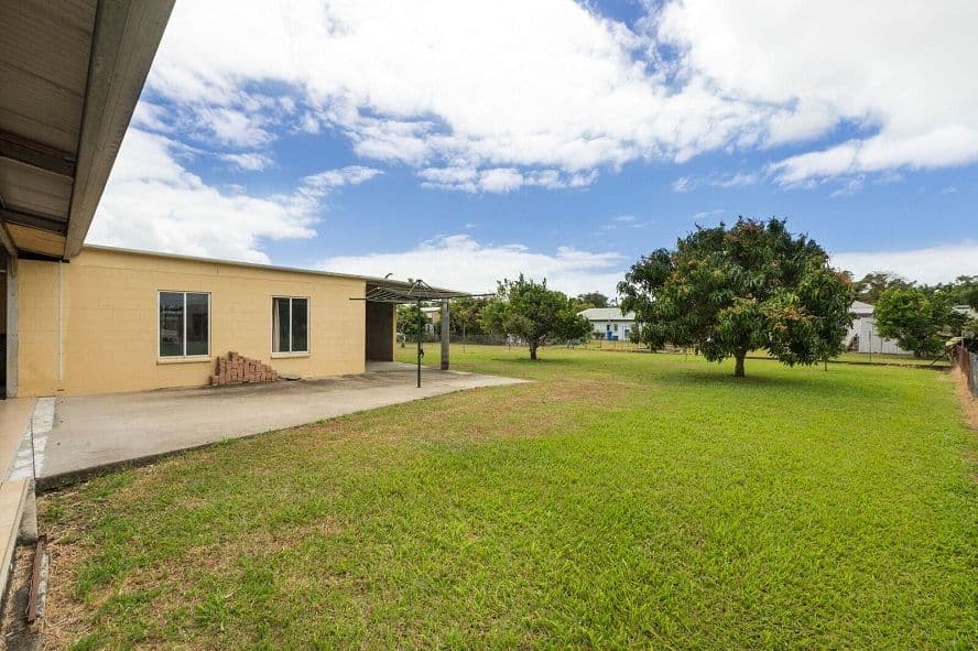 181 Mourilyan, Innisfail QLD 4860, South Innisfail - Thumbnail 2