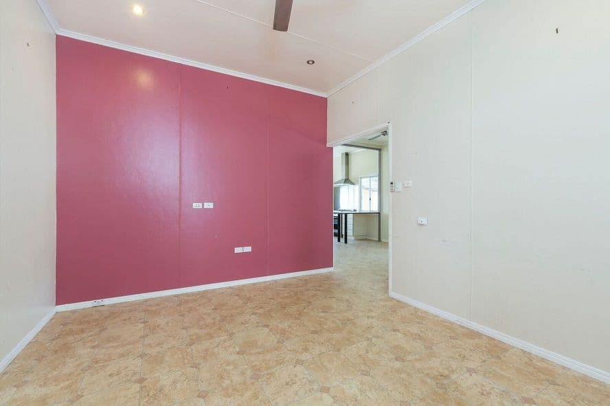 181 Mourilyan, Innisfail QLD 4860, South Innisfail - Thumbnail 5