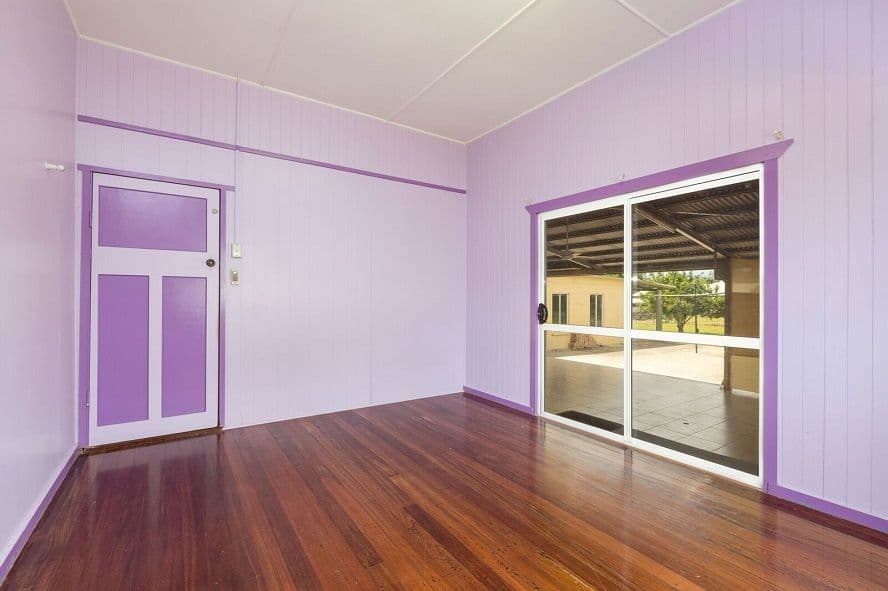 181 Mourilyan, Innisfail QLD 4860, South Innisfail - Thumbnail 6