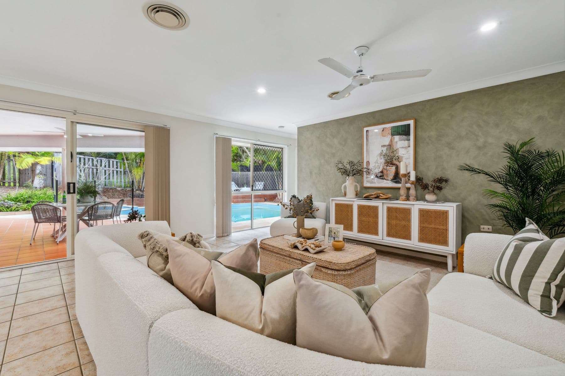3 Atoli Rise, Pacific Pines QLD 4211, Pacific Pines - Image 1