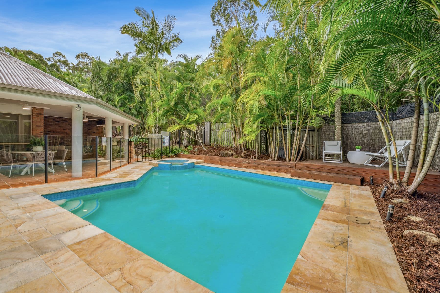 3 Atoli Rise, Pacific Pines QLD 4211, Pacific Pines - Thumbnail 2