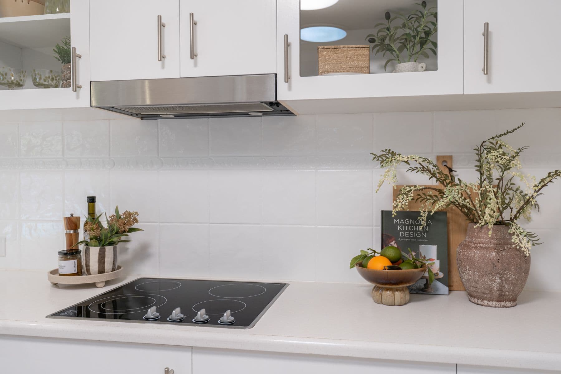 3 Atoli Rise, Pacific Pines QLD 4211, Pacific Pines - Thumbnail 4