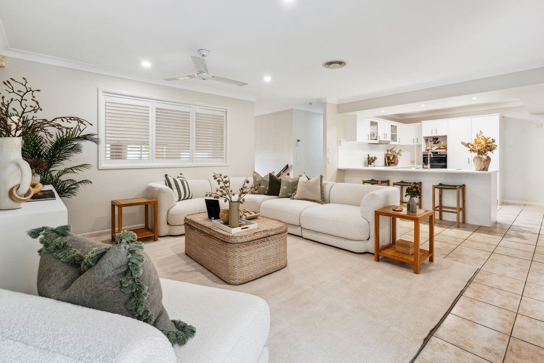 3 Atoli Rise, Pacific Pines QLD 4211, Pacific Pines - Thumbnail 5
