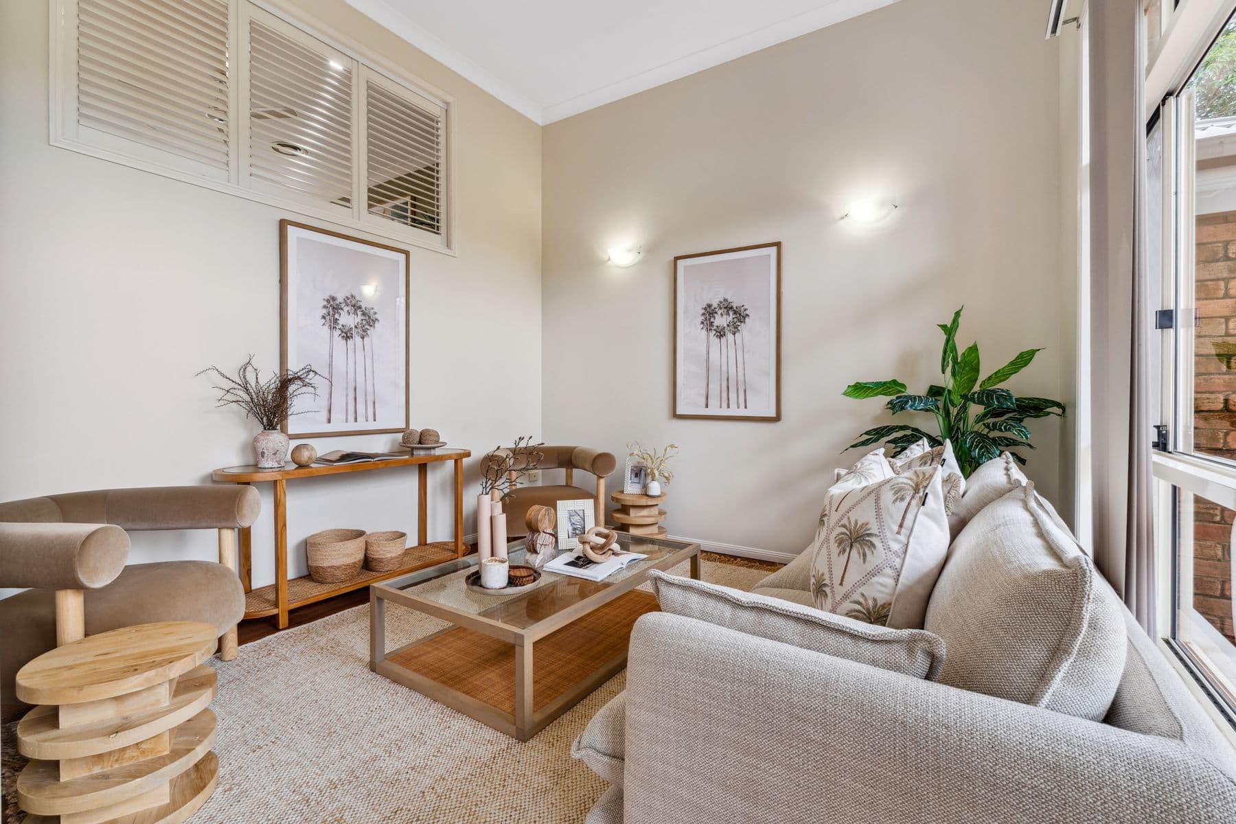 3 Atoli Rise, Pacific Pines QLD 4211, Pacific Pines - Thumbnail 6