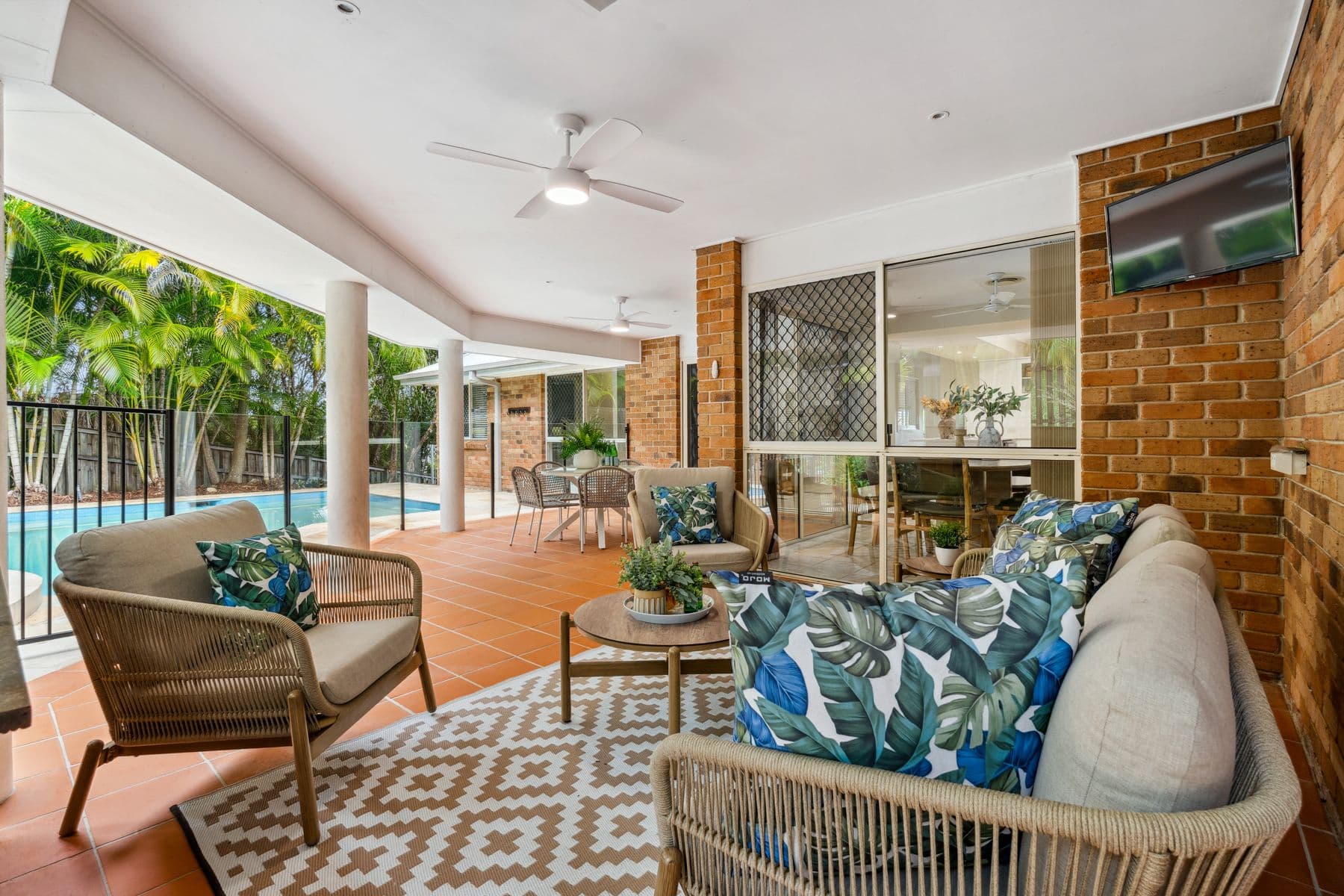 3 Atoli Rise, Pacific Pines QLD 4211, Pacific Pines - Thumbnail 7