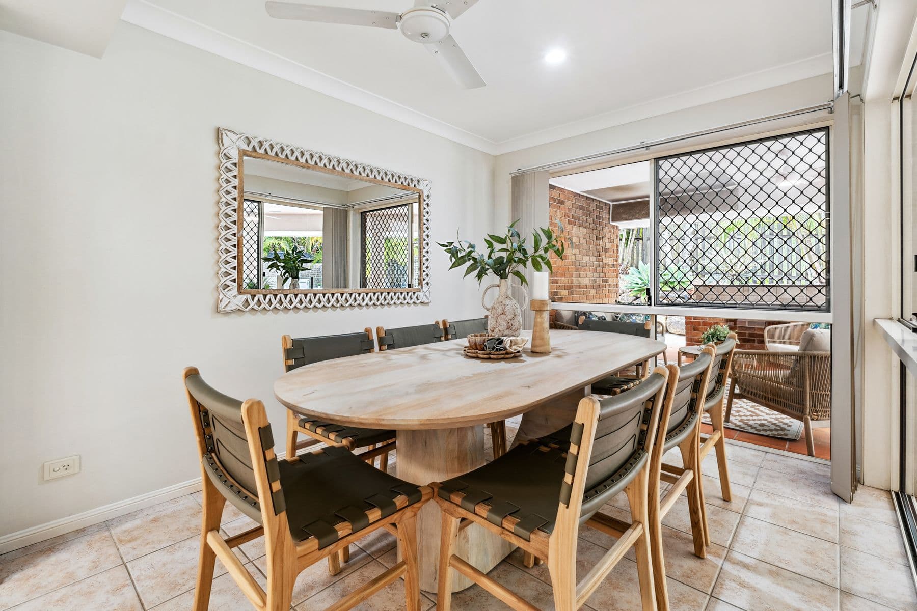3 Atoli Rise, Pacific Pines QLD 4211, Pacific Pines - Thumbnail 8