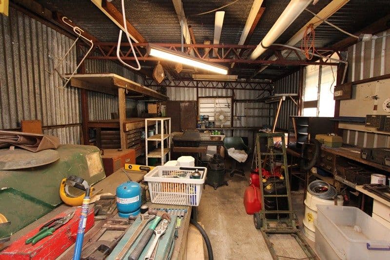 12 Daisy Street, Kelso QLD 4815, Kelso - Thumbnail 2