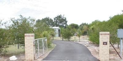 81 Eaglehawk Drive, RAVENSWOOD WA 6208, Ravenswood - Thumbnail 2