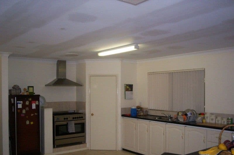 81 Eaglehawk Drive, RAVENSWOOD WA 6208, Ravenswood - Thumbnail 5
