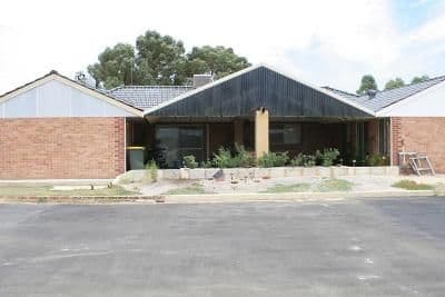 81 Eaglehawk Drive, RAVENSWOOD WA 6208, Ravenswood - Thumbnail 7