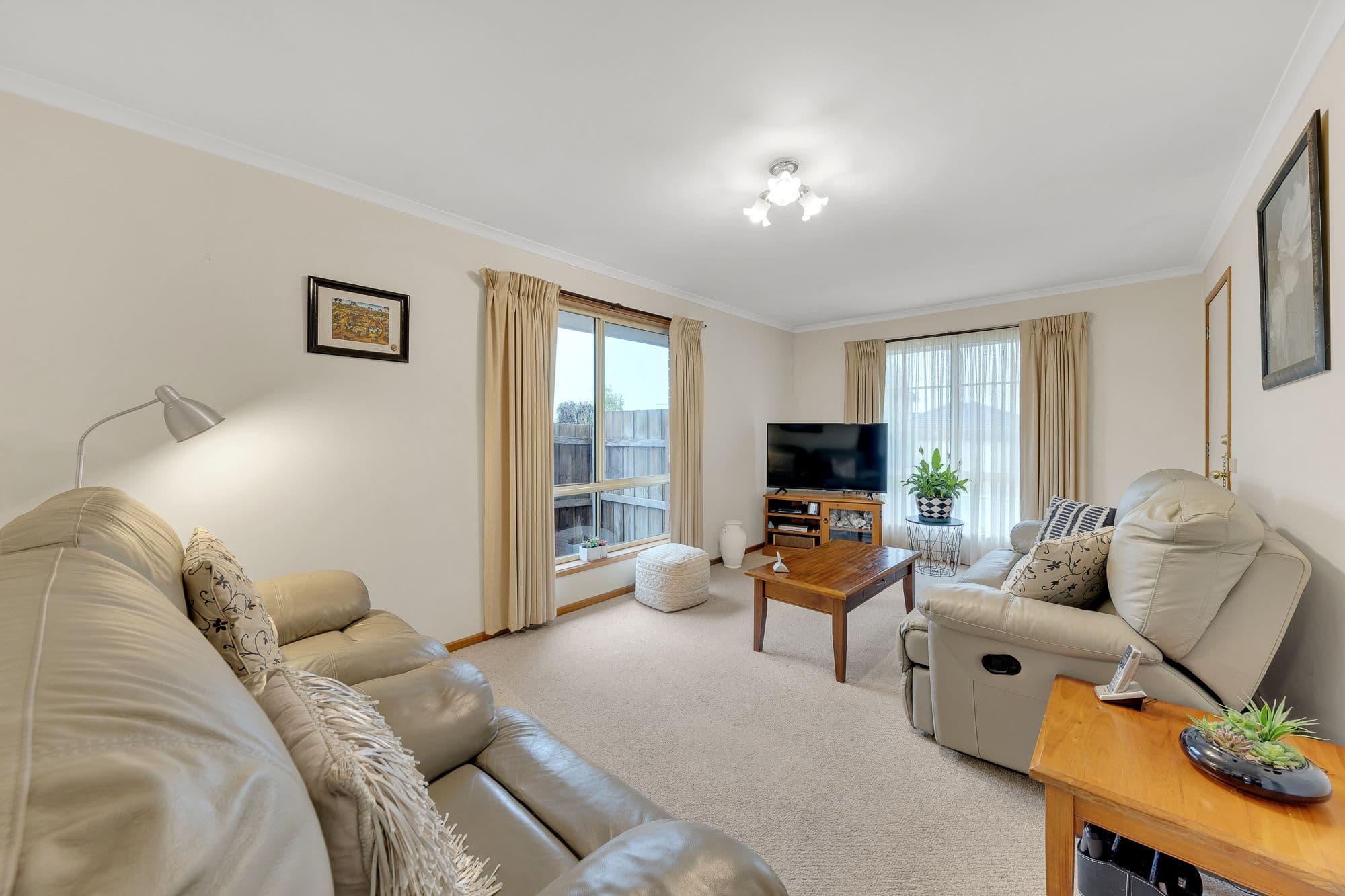 33 Amarina Crescent, Grovedale VIC 3216, Grovedale - Thumbnail 3