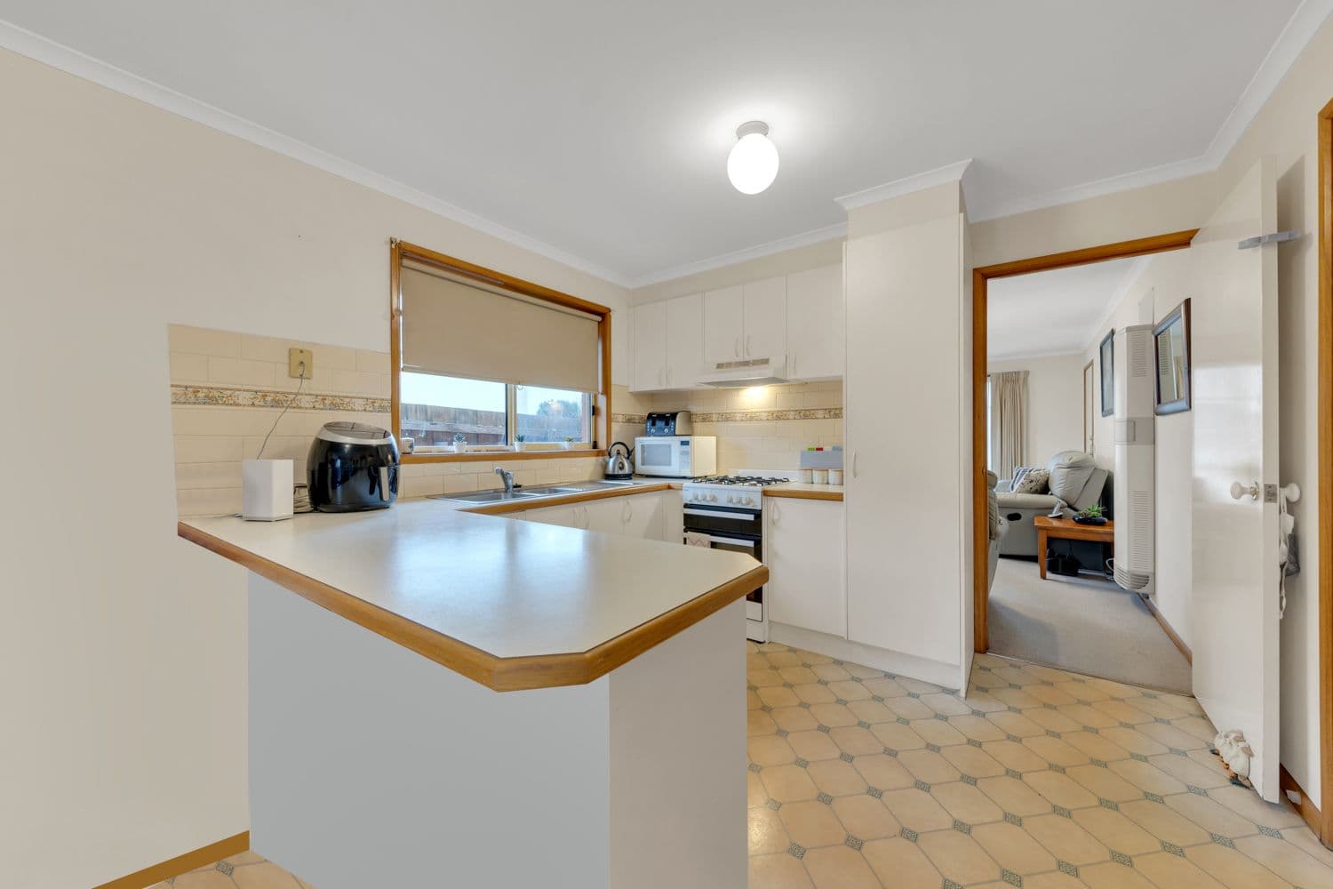 33 Amarina Crescent, Grovedale VIC 3216, Grovedale - Thumbnail 4