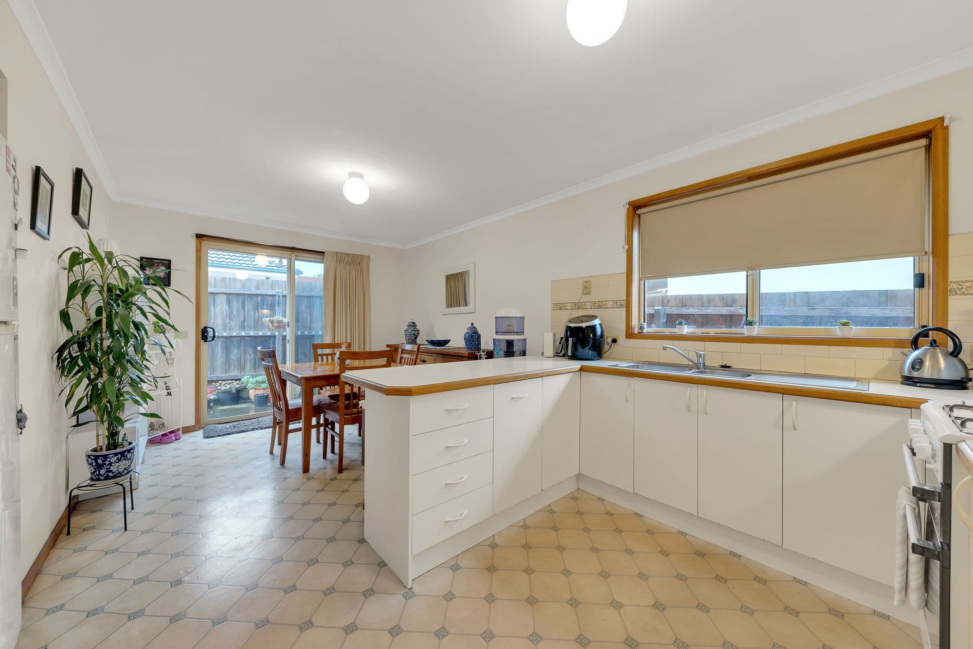 33 Amarina Crescent, Grovedale VIC 3216, Grovedale - Thumbnail 5
