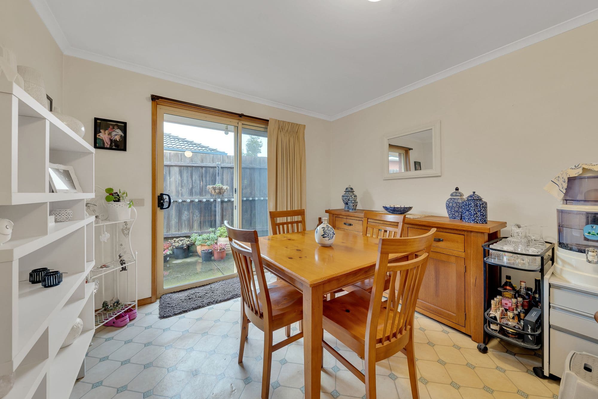 33 Amarina Crescent, Grovedale VIC 3216, Grovedale - Thumbnail 6