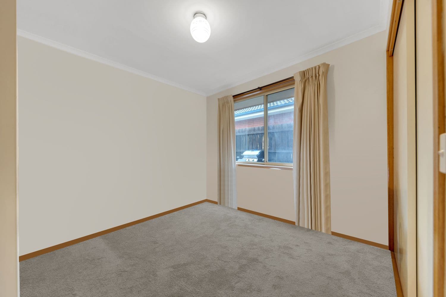 33 Amarina Crescent, Grovedale VIC 3216, Grovedale - Thumbnail 7