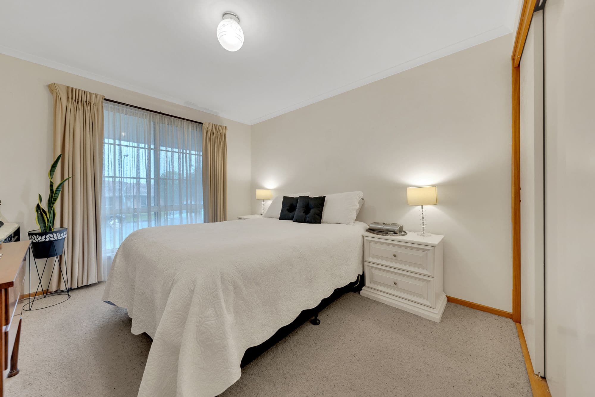 33 Amarina Crescent, Grovedale VIC 3216, Grovedale - Thumbnail 8