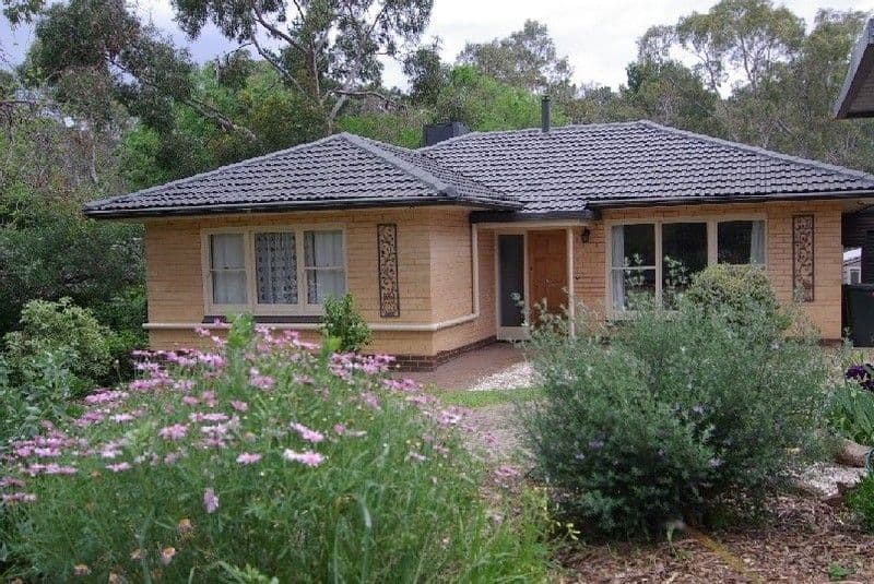 19 Sturt Avenue, HAWTHORNDENE SA 5051, Hawthorndene - Image 1