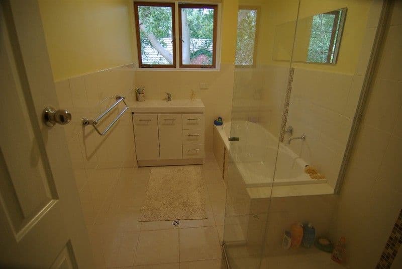 19 Sturt Avenue, HAWTHORNDENE SA 5051, Hawthorndene - Thumbnail 5