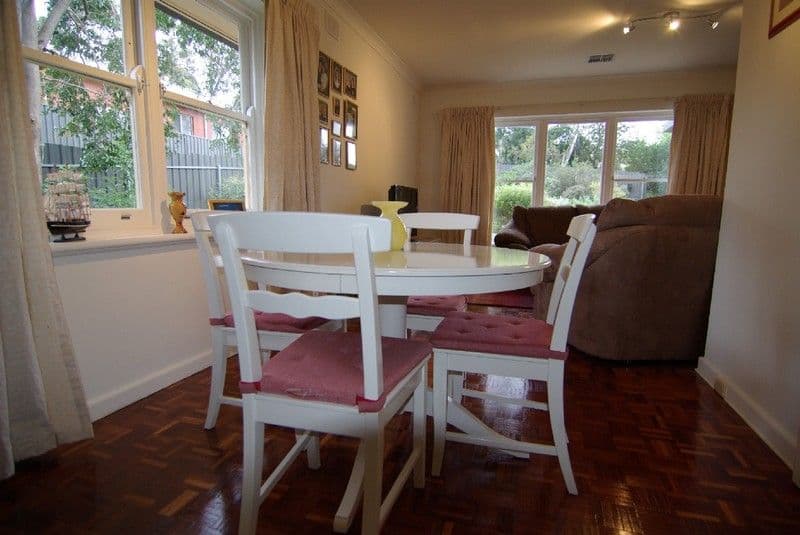 19 Sturt Avenue, HAWTHORNDENE SA 5051, Hawthorndene - Thumbnail 7