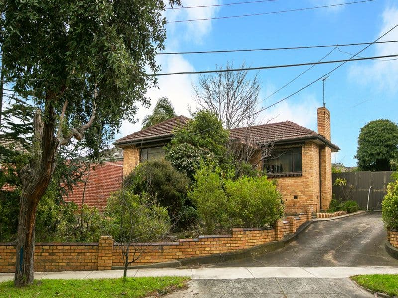 23 Heather Grove, CHELTENHAM VIC 3192, Cheltenham - Thumbnail 2