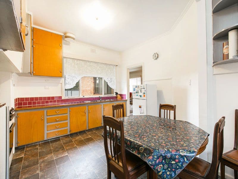 23 Heather Grove, CHELTENHAM VIC 3192, Cheltenham - Thumbnail 3
