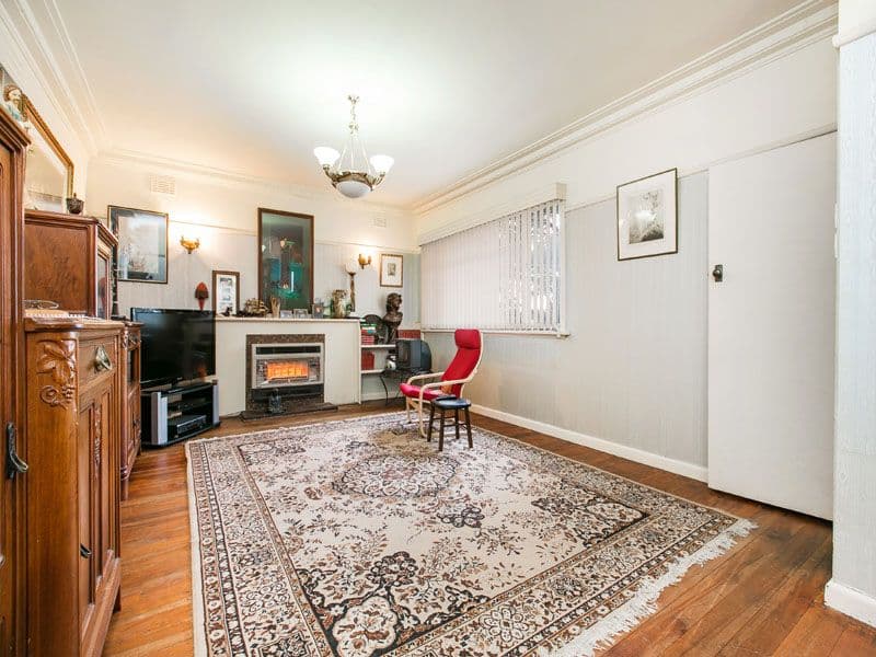 23 Heather Grove, CHELTENHAM VIC 3192, Cheltenham - Thumbnail 4