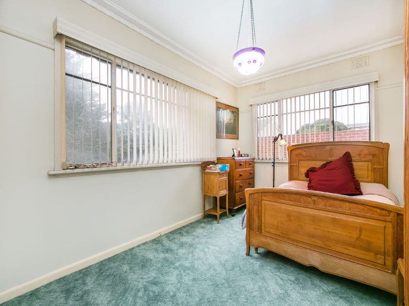23 Heather Grove, CHELTENHAM VIC 3192, Cheltenham - Thumbnail 5