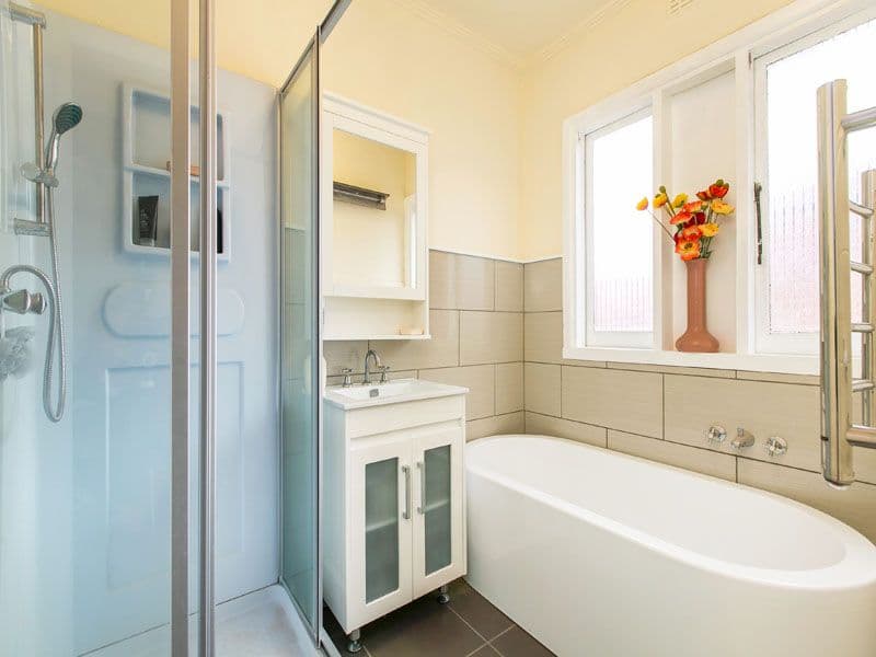 23 Heather Grove, CHELTENHAM VIC 3192, Cheltenham - Thumbnail 6