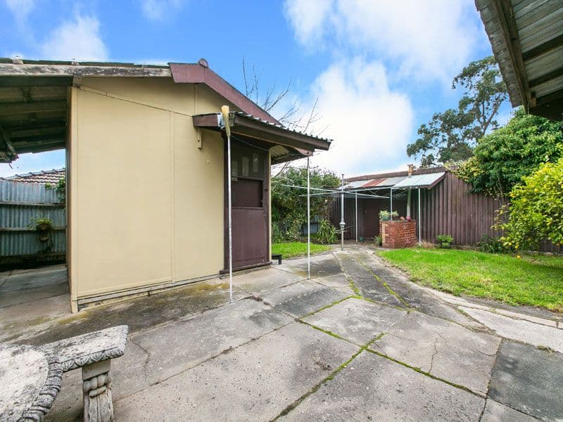 23 Heather Grove, CHELTENHAM VIC 3192, Cheltenham - Thumbnail 7