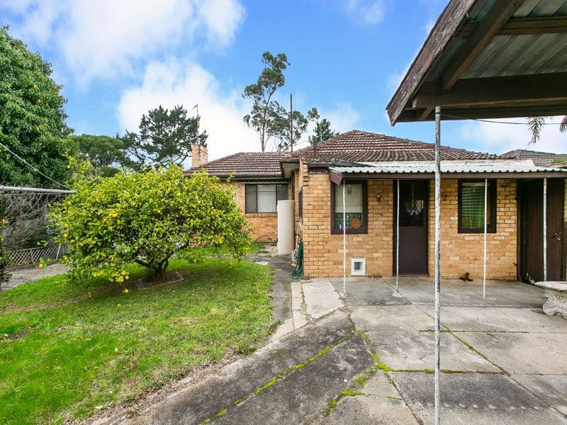 23 Heather Grove, CHELTENHAM VIC 3192, Cheltenham - Thumbnail 8