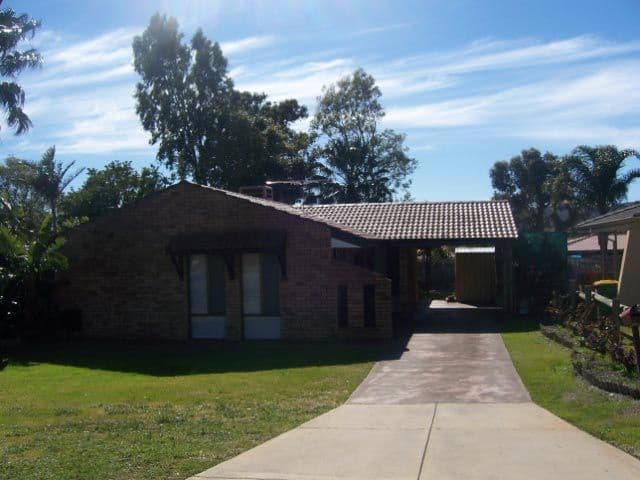 40 Ypress Road, Camillo WA 6111, Camillo - Thumbnail 2