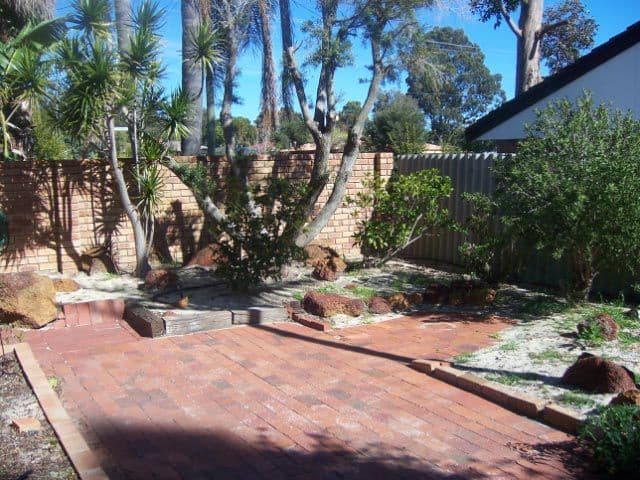 40 Ypress Road, Camillo WA 6111, Camillo - Thumbnail 3