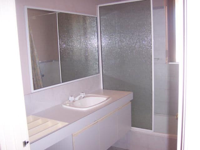 40 Ypress Road, Camillo WA 6111, Camillo - Thumbnail 4