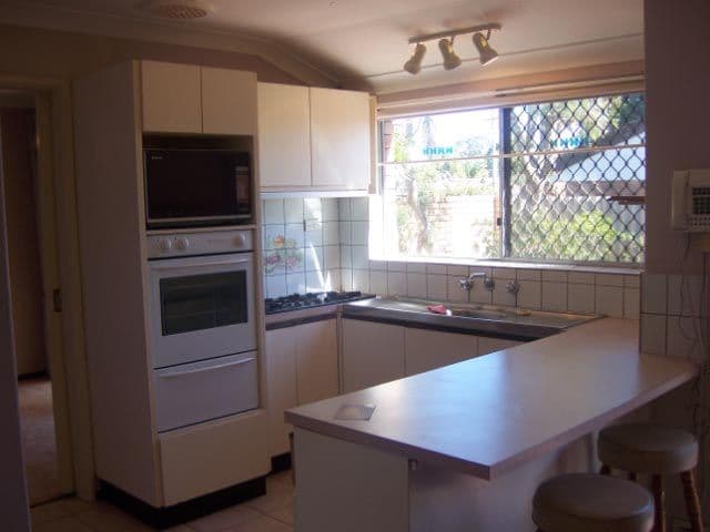 40 Ypress Road, Camillo WA 6111, Camillo - Thumbnail 5