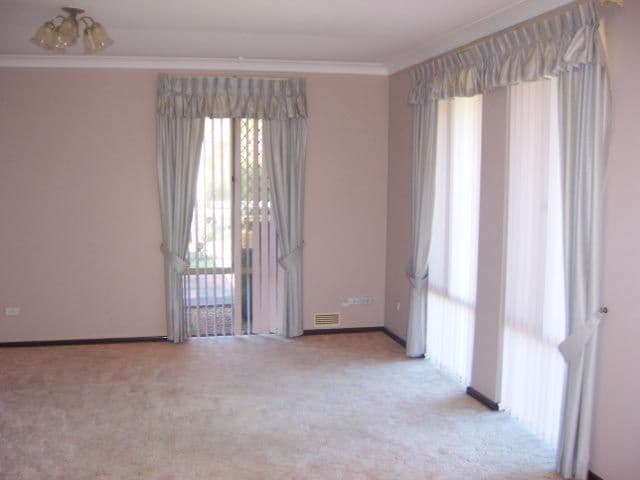 40 Ypress Road, Camillo WA 6111, Camillo - Thumbnail 7