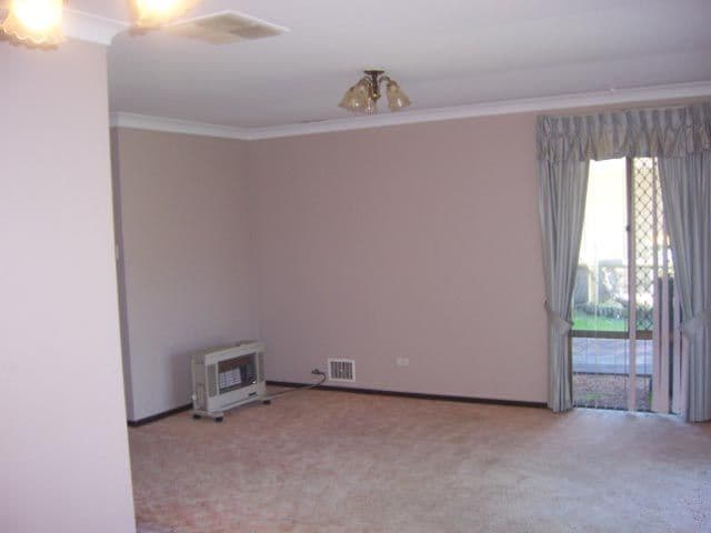 40 Ypress Road, Camillo WA 6111, Camillo - Thumbnail 8