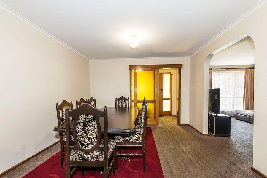 24 Moorhead Drive, Mill Park VIC 3082, Mill Park - Thumbnail 5